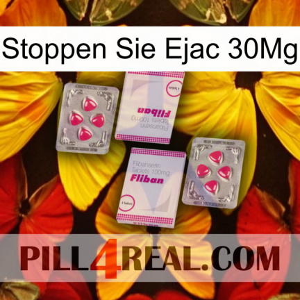 Stop Ejac 30Mg 33